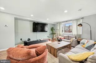 1221 S Melville St, Philadelphia, PA 19143 - Photo 8