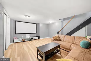 1221 S Melville St, Philadelphia, PA 19143 - Photo 22