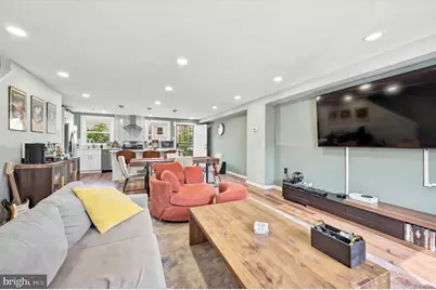 1221 S Melville Street, Philadelphia, PA 19143 - Photo 10