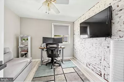 1221 S Melville Street, Philadelphia, PA 19143 - Photo 14