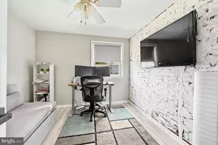 1221 S Melville St, Philadelphia, PA 19143 - Photo 14