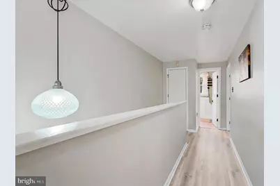 1221 S Melville Street, Philadelphia, PA 19143 - Photo 12