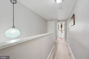 1221 S Melville St, Philadelphia, PA 19143 - Photo 12