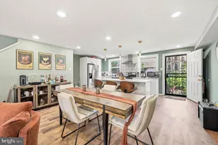 1221 S Melville St, Philadelphia, PA 19143 - Photo 6