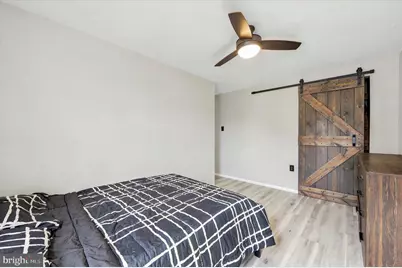 1221 S Melville Street, Philadelphia, PA 19143 - Photo 18
