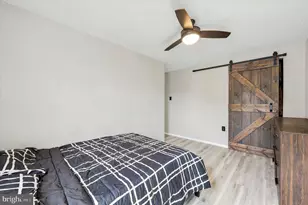 1221 S Melville St, Philadelphia, PA 19143 - Photo 18