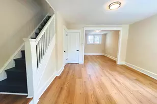 923 Edgemore Rd, Philadelphia, PA 19151 - Photo 2