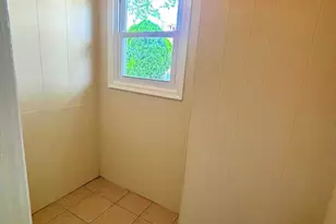 923 Edgemore Rd, Philadelphia, PA 19151 - Photo 6