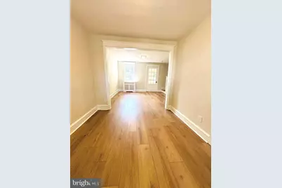 923 Edgemore Road, Philadelphia, PA 19151 - Photo 4