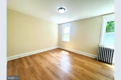 923 Edgemore Road, Philadelphia, PA 19151 - Photo 8