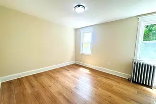 923 Edgemore Rd, Philadelphia, PA 19151 - Photo 8