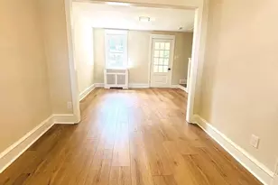 923 Edgemore Rd, Philadelphia, PA 19151 - Photo 2