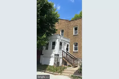 923 Edgemore Road, Philadelphia, PA 19151 - Photo 12