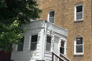 923 Edgemore Rd, Philadelphia, PA 19151 - Photo 12