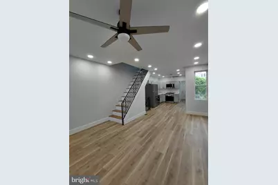 43 E Sharpnack Street, Philadelphia, PA 19119 - Photo 6