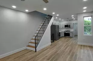 43 E Sharpnack St, Philadelphia, PA 19119 - Photo 6