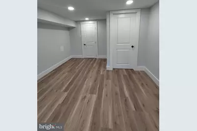 43 E Sharpnack Street, Philadelphia, PA 19119 - Photo 36