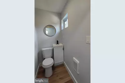43 E Sharpnack Street, Philadelphia, PA 19119 - Photo 14