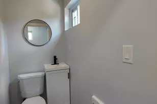43 E Sharpnack St, Philadelphia, PA 19119 - Photo 14