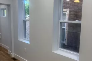 43 E Sharpnack St, Philadelphia, PA 19119 - Photo 12