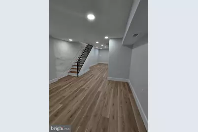 43 E Sharpnack Street, Philadelphia, PA 19119 - Photo 34