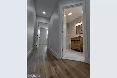 43 E Sharpnack Street, Philadelphia, PA 19119 - Photo 22