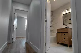 43 E Sharpnack St, Philadelphia, PA 19119 - Photo 22