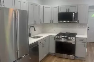 43 E Sharpnack St, Philadelphia, PA 19119 - Photo 10