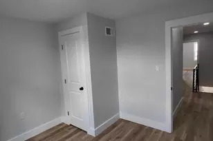 43 E Sharpnack St, Philadelphia, PA 19119 - Photo 30