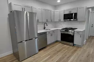 43 E Sharpnack St, Philadelphia, PA 19119 - Photo 10