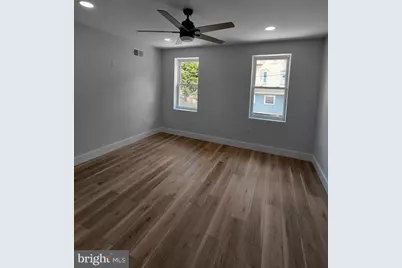 43 E Sharpnack Street, Philadelphia, PA 19119 - Photo 20