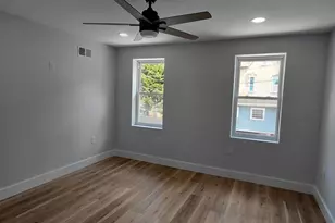 43 E Sharpnack St, Philadelphia, PA 19119 - Photo 20