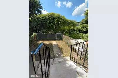 43 E Sharpnack Street, Philadelphia, PA 19119 - Photo 16