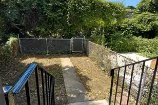 43 E Sharpnack St, Philadelphia, PA 19119 - Photo 16