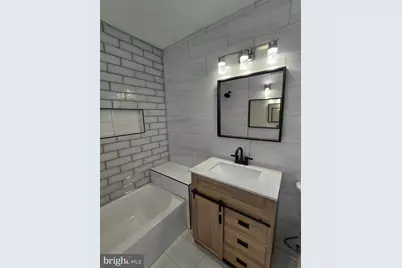 43 E Sharpnack Street, Philadelphia, PA 19119 - Photo 28
