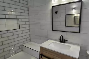 43 E Sharpnack St, Philadelphia, PA 19119 - Photo 28