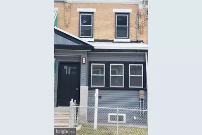 43 E Sharpnack Street, Philadelphia, PA 19119 - Photo 2