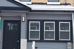 43 E Sharpnack St, Philadelphia, PA 19119 - Photo 2