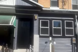 43 E Sharpnack St, Philadelphia, PA 19119 - Photo 1