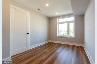 3965 Lancaster Avenue #303, Philadelphia, PA 19104 - Photo 16