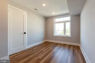 3965 Lancaster Ave, Philadelphia, PA 19104 - Photo 16