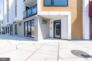 3965 Lancaster Ave, Philadelphia, PA 19104 - Photo 22