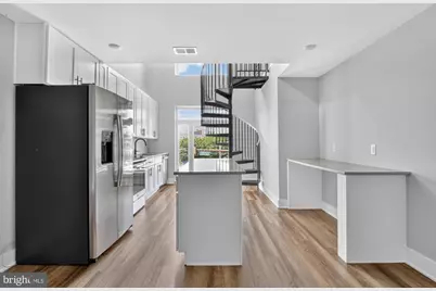3965 Lancaster Avenue #303, Philadelphia, PA 19104 - Photo 8