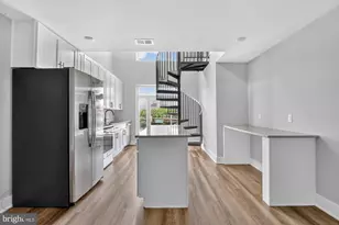 3965 Lancaster Ave, Philadelphia, PA 19104 - Photo 8