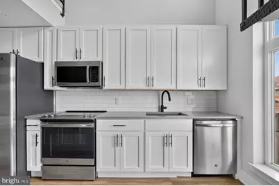 3965 Lancaster Avenue #303, Philadelphia, PA 19104 - Photo 10