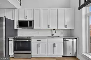 3965 Lancaster Ave, Philadelphia, PA 19104 - Photo 10