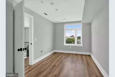 3965 Lancaster Avenue #303, Philadelphia, PA 19104 - Photo 20