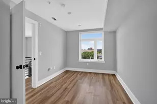 3965 Lancaster Ave, Philadelphia, PA 19104 - Photo 20