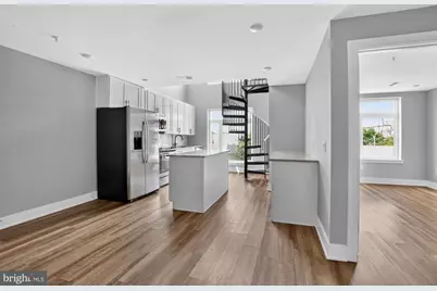 3965 Lancaster Avenue #303, Philadelphia, PA 19104 - Photo 4