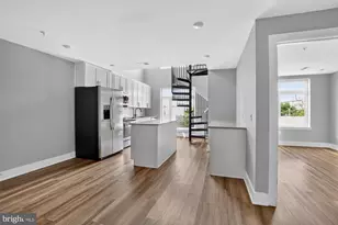 3965 Lancaster Ave, Philadelphia, PA 19104 - Photo 4